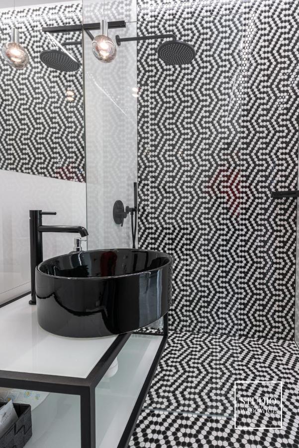 Apartamenty Premium New Wadowice Extérieur photo